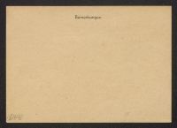 A 12976_Ta - Ti_12498r