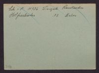 A 12976_F_3094r