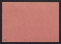 A 12976_Ks-Ku_7315r