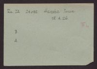 A 12976_H_4134