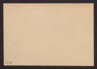 A 12976_Ko_6688r