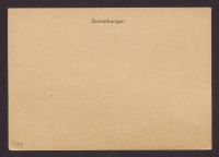 A 12976 B 1379r