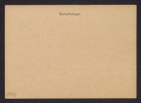 A 12976_St_11715r