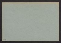 A 12976_G_3500r