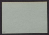 A 12976_L_7686r