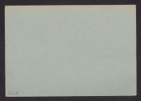 A 12976_G_3531r