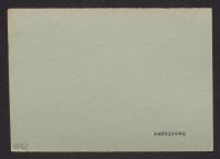 A 12976_Me_8872r