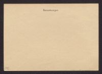 A 12976 A 00273r