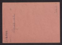 A 12976_G_3971r