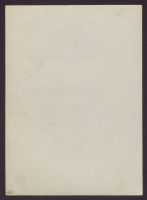 A 12733_0728r