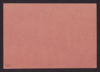 A 12976_Mj - Ms_9200r