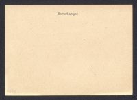 A 12976_Ch_4691r