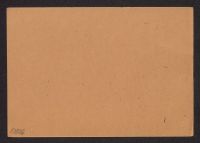 A 12976_Wa_13106r