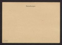 A 12976_U_12877r