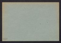 A 12976_P_10280r