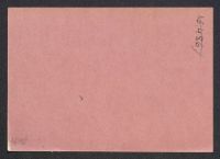 A 12976_Ch_4696r