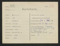 A 12731 Vi 4885