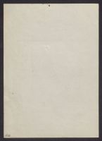A 12733_1074r