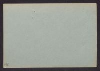 A 12976 B 0476r