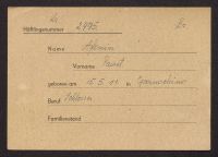 A 12976 A 00072