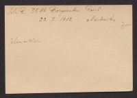A 12976 B 1298
