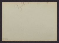 A 12976_St_11939r