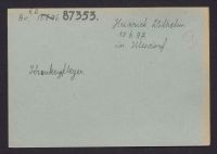 A 12976_H_4202