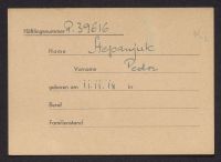 A 12976_St_11822