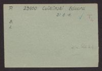 A 12976 C 1854