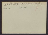 A 12976_Wj - Wz13888