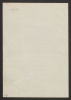 A 12733_1988r