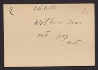 A 12976_Wj - Wz_ 13900