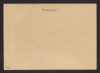 A 12976_N_9604r