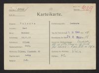 A 12731 4381