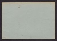 A 12976_L_7844r