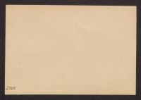 A 12976_E_2707r