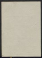 A 12733_0143r