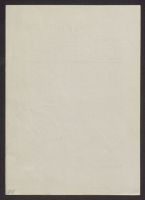 A 12733_1818r