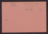 A 12976 D 2557