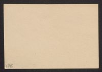 A 12976_L_7795r