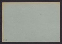 A 12976_Ke-Kl_5936r