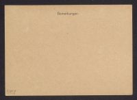 A 12976_Ke-Kl_5951r