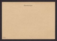 A 12976 B 1124r