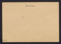 A 12976_Tk - Ty_12648r