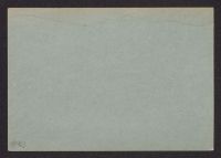 A 12976_St_11943r