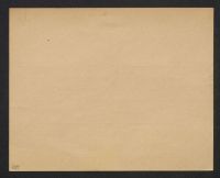 A 12731 Tsch-Ty 4081r