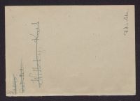 A 12976_F_2847r