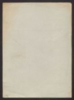 A 12733_2794r