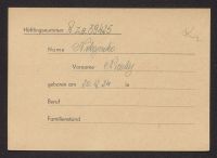 A 12976_N_9588a