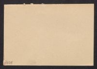 A 12976 D 2231r